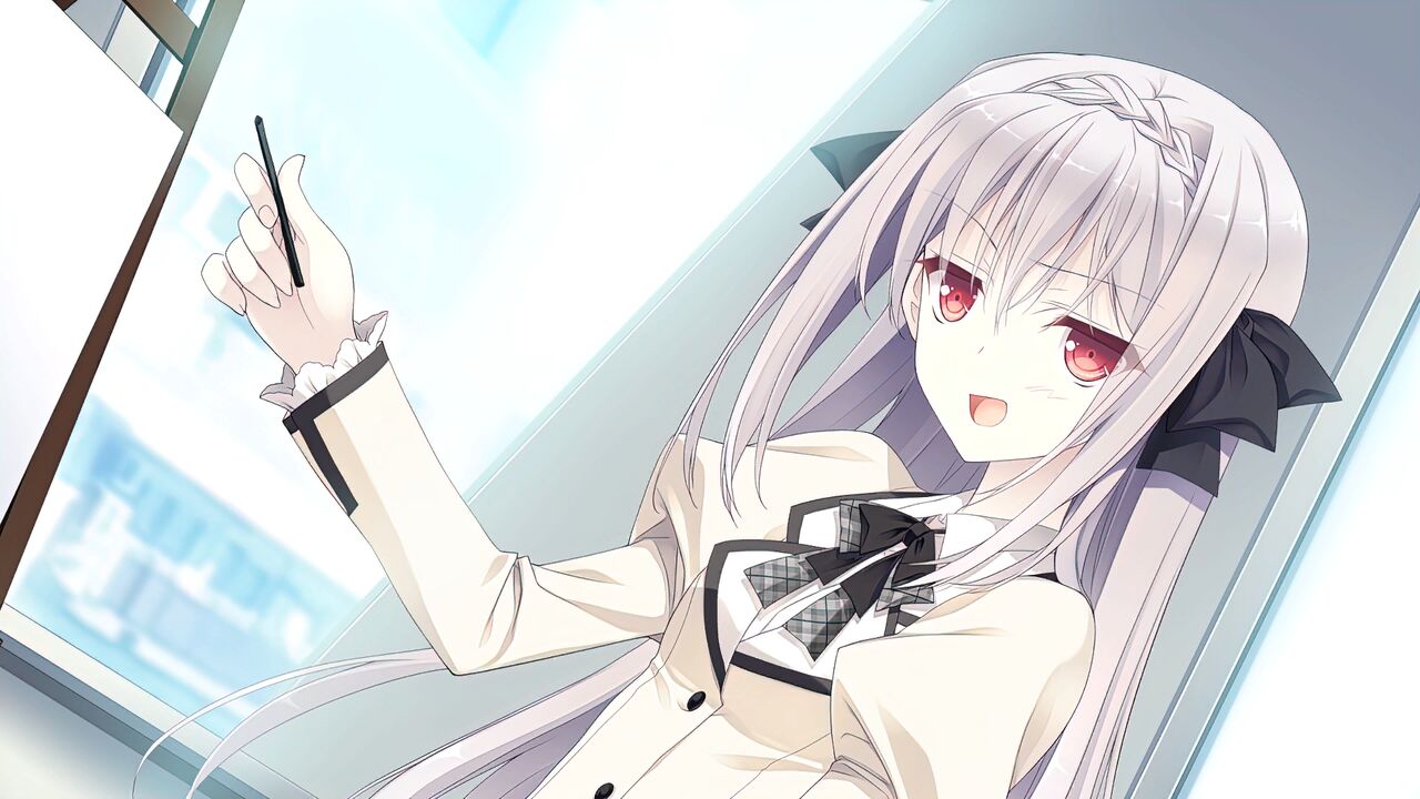 Luna